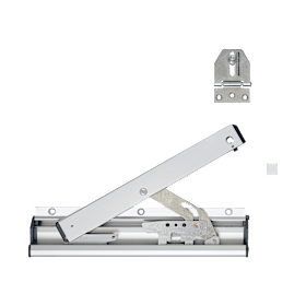 K-15166-75-L-1 | Schere | VENTUS F200