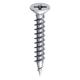 E-12562-13-0-2 | Fensterbohrschraube