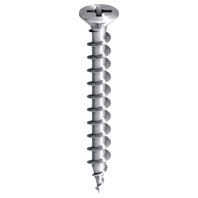 H-00198-16-0-2 | Fensterbohrschraube