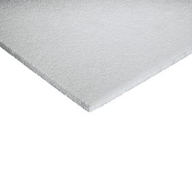 H-01513-01-0-0 | GU-Schalldämmmatte | GU-Schalldämmmatte 600x700x10 mit SK