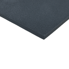H-01531-01-0-0 | Wärmedämmmatte | UNI-JET