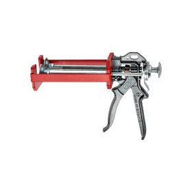 H-01100-00-0-0 | Tandem-Handdruckpistole