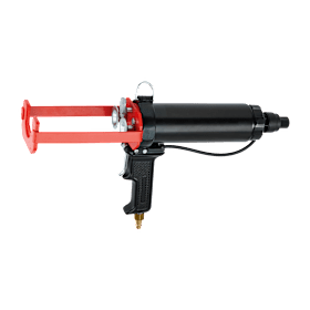 H-01128-90-0-0 | Tandem-Druckluftpistole