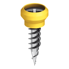 E-12578-02-0-3 | Nippelschraube