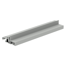 6-34893-12-0-1 | Systembodenschwelle | 235 | GU-SBS