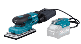 Makita Akku-Schwingschleifer BO007CGZ