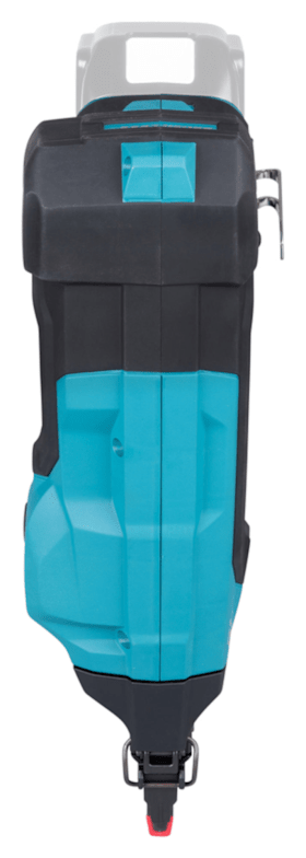 Makita Akku-Stauchkopfnagler DBN601Z