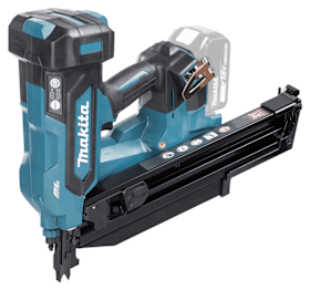 Makita Akku-Streifennagler DBN901ZK