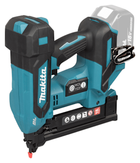 Makita Akku-Tacker DST630Z