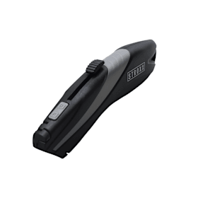 STROXX Sicherheitsmesser 1992 mit automatischem Klingeneinzug