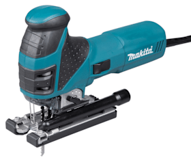 Makita Pendelhubstichsäge  4351FCTJ