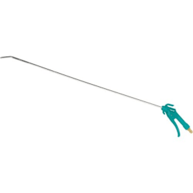 Aircraft Blaspistole BP Pro XXL