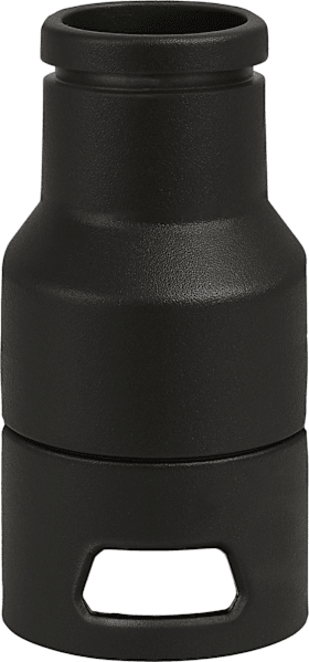 Bosch Universal-Adapter für Staubsauger