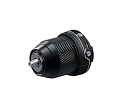 Bosch FlexiClick-Aufsatz GFA 12-M