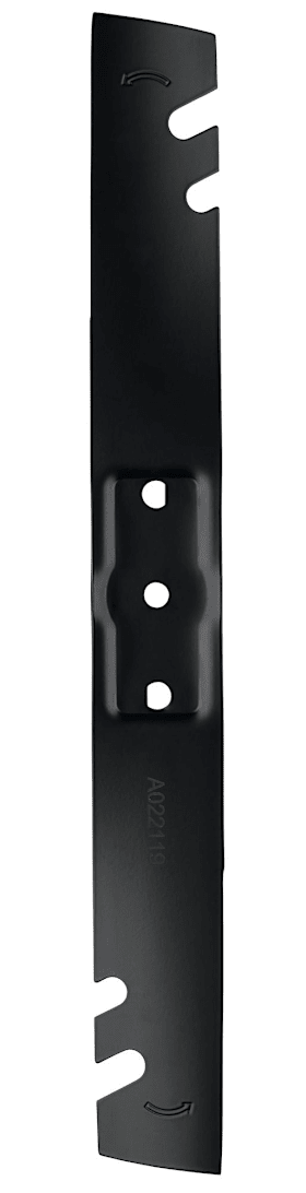 Bosch Systemzubehör Replacement blade 43 cm