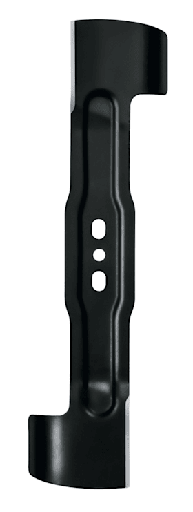 Bosch Systemzubehör Replacement blade 34 cm