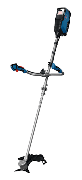 Bosch Freischneider GFR18V-25BH