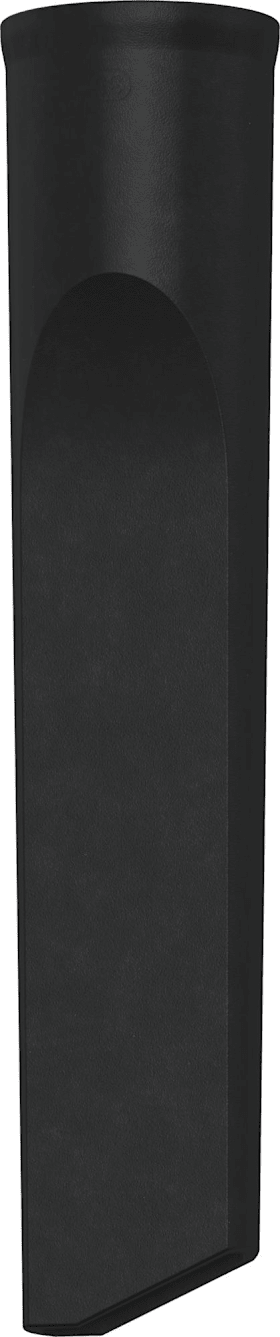 Bosch Fugendüse für Staubsauger