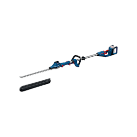 Bosch Akku-Stabheckenschere PRO GHE18V-50FP