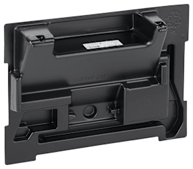 Bosch Koffersystem für GKS 55+ G/GCE