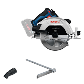 Bosch Akku-Kreissäge GKS 18V-68-2