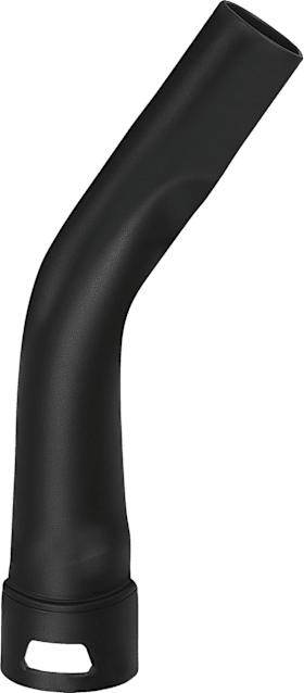 Bosch Absaugkrümmerrohr für Staubsauger