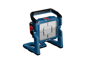 Bosch Akku-Bauleuchte GLI18V-5000