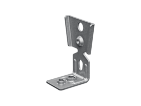 Bosch PRO FMI-M6/M8 Metallaufhänger