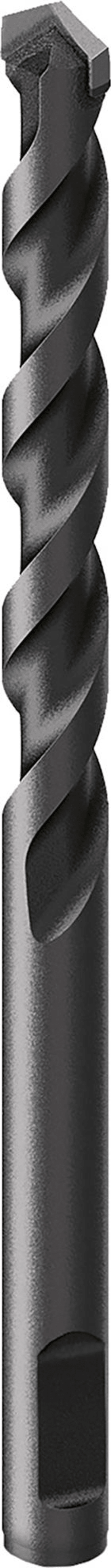 Bosch PRO Pilot Drill for SDS plus Core Cutter, 8 x 120 mm