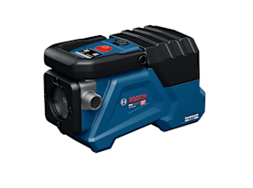 Bosch GTP18V-28