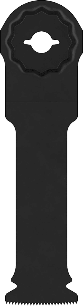 Bosch MAII 32 EPC Holz Tauchsägeblatt, Starlock, 32 x 80 mm, TU25