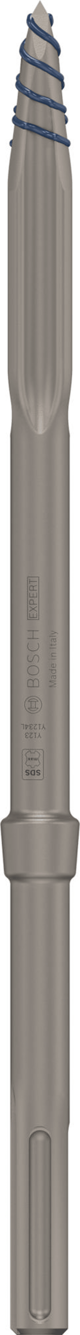Bosch EXPERT SDS max-8C Spitzmeißel, 400 mm