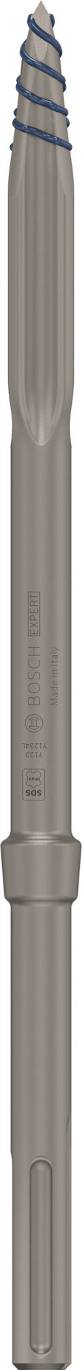 Bosch EXPERT SDS plus-8C Spitzmeißel, 400 mm, 10 -tlg.