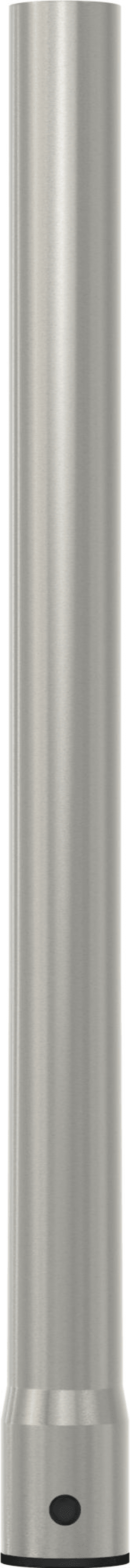 Bosch Metall-Verlängerungsrohr für Staubsauger