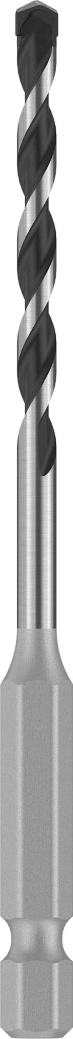 Bosch Bohrer PRO HEX-5