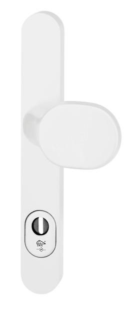 edi RR SI-WSG Kronos 2007/2545,Langschild,ZA92/8,verkehrsw.