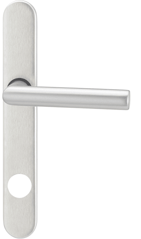 edi Halbgarnitur Kronos 1080/0155,außen,LS ov.,RZ94/8,ER