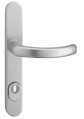 edi RR SI-DRG 2005/0045,Langschild,ZA92/8,F9