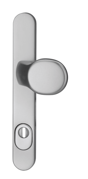 edi RR SI-HG Kronos 2145/K2R,Langschild,ZA92/8,F9