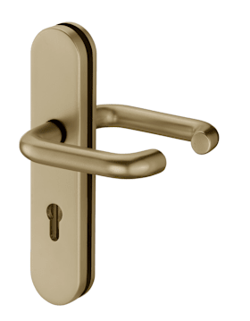 edi SI-DRG Logo 8753/9203,Langschild,ES1,PZ92/10,F4,TS65-75