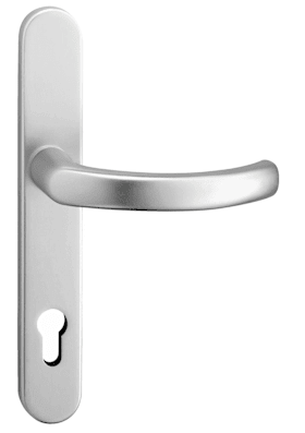 INNENSCHILD ZSG 4 8/92 MM PZ 2000/235 F4