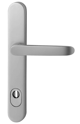 edi RR SI-HG Kronos 9145,Langschild,ZA92/8,F9