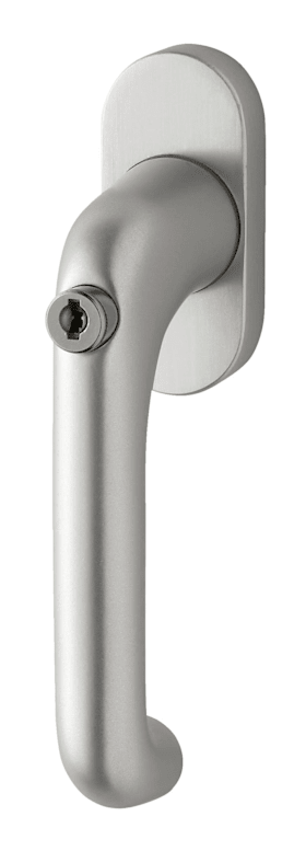 edi Fenstergriff Janus 1013/3035,abschl.,ov.,7/35,TBT,gl.1400,ER