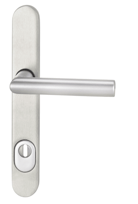 edi RR SI-HG Kronos 1080/0145,Langschild,ZA92/8,ER