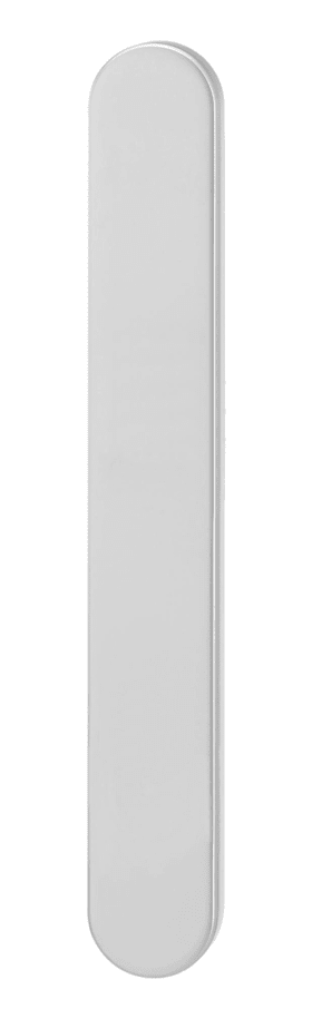 INNENSCHILD 235 F1 BLIND HP BD