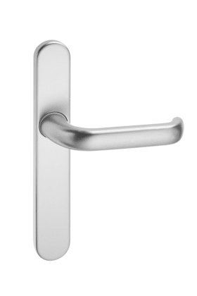 AUSSENGRT.ZSG 2  8/92 MM OHNE PZ F1 1400/135 OSL