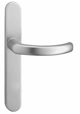 edi Halbgarnitur Kronos 2000/0235,innen,LS ov.,UG/8,F1