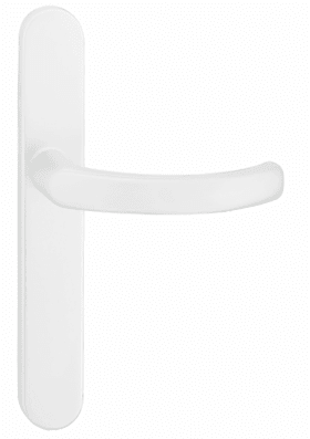 edi Halbgarnitur Kronos 2000/0235,innen,LS ov.,UG/8,verkehrsw.