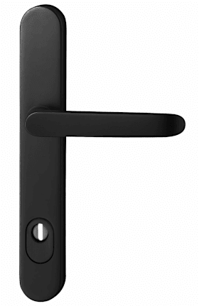 RAHMENGRT SKG 2007/R9/545 F14 8MM 92 ZA TS-73-77 INKL. MONTAGESET 452