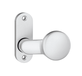 edi Knopf Dione 1352/1610,drehb.,Ros.ov.,8,F1